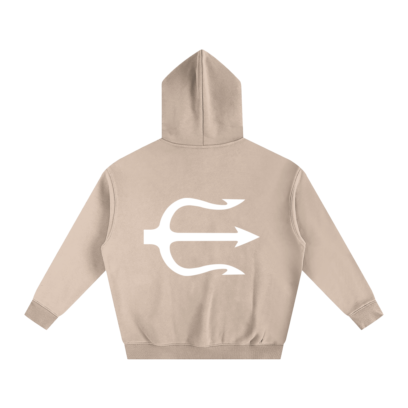 Dawn of Seidon Hoodie