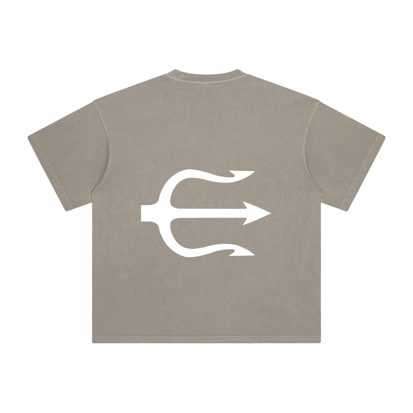 Dawn of Seidon T-Shirt