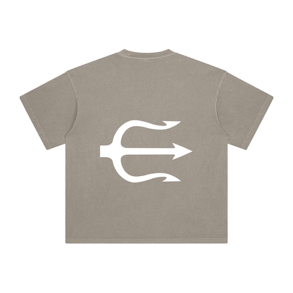 Dawn of Seidon T-Shirt