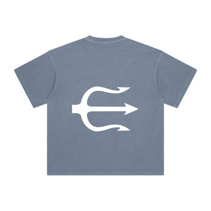 Dawn of Seidon T-Shirt