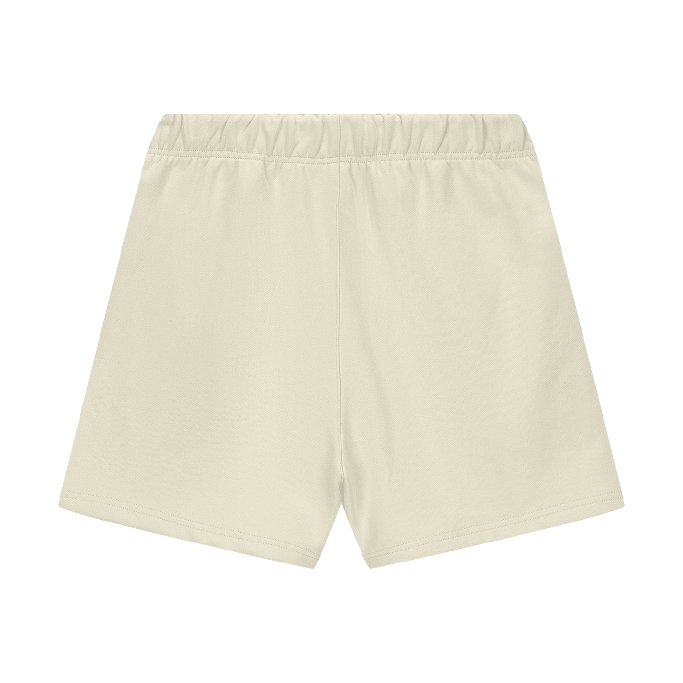 Seidon Core Shorts