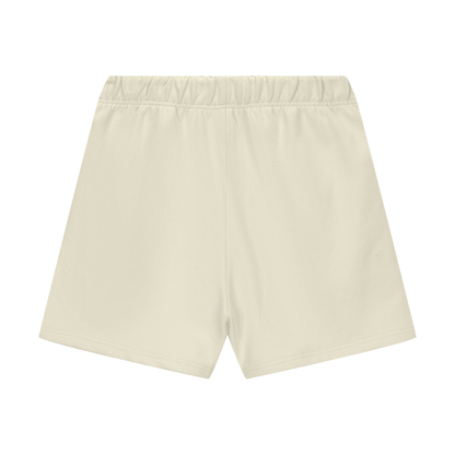 Seidon Core Shorts
