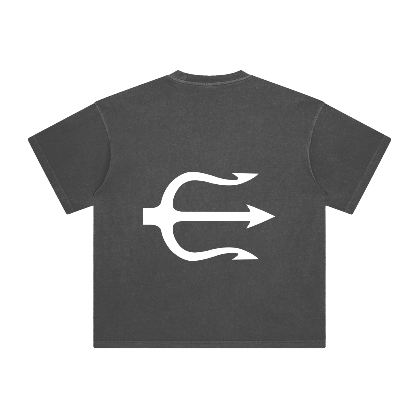 Dawn of Seidon T-Shirt