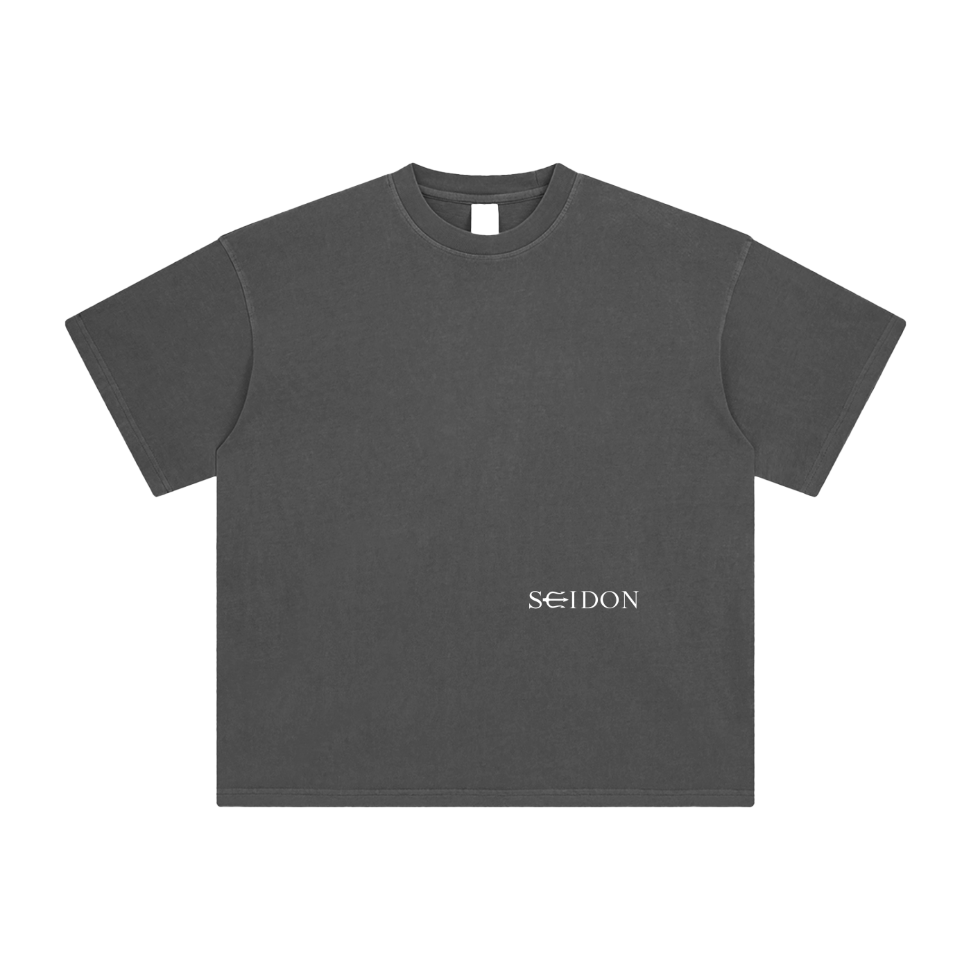 Dawn of Seidon T-Shirt