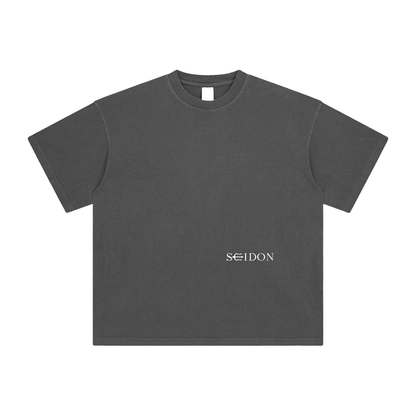 Dawn of Seidon T-Shirt