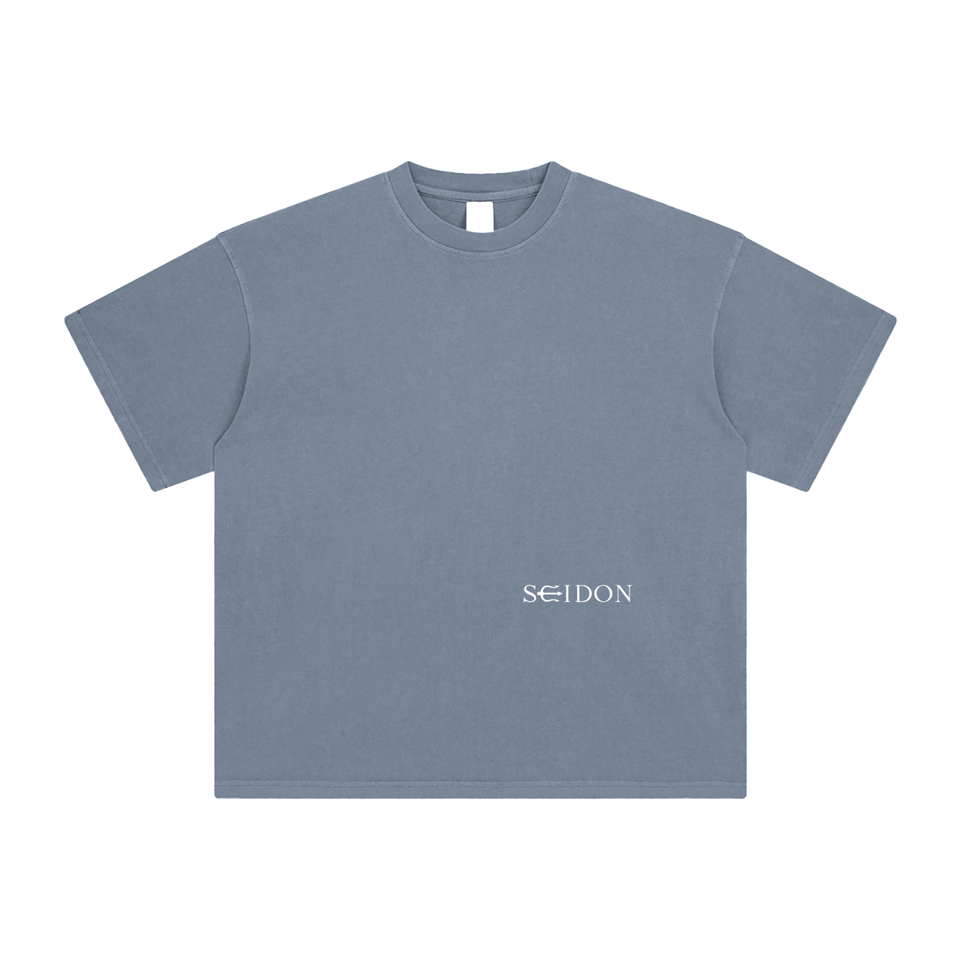 Dawn of Seidon T-Shirt