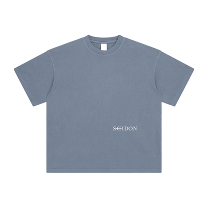 Dawn of Seidon T-Shirt