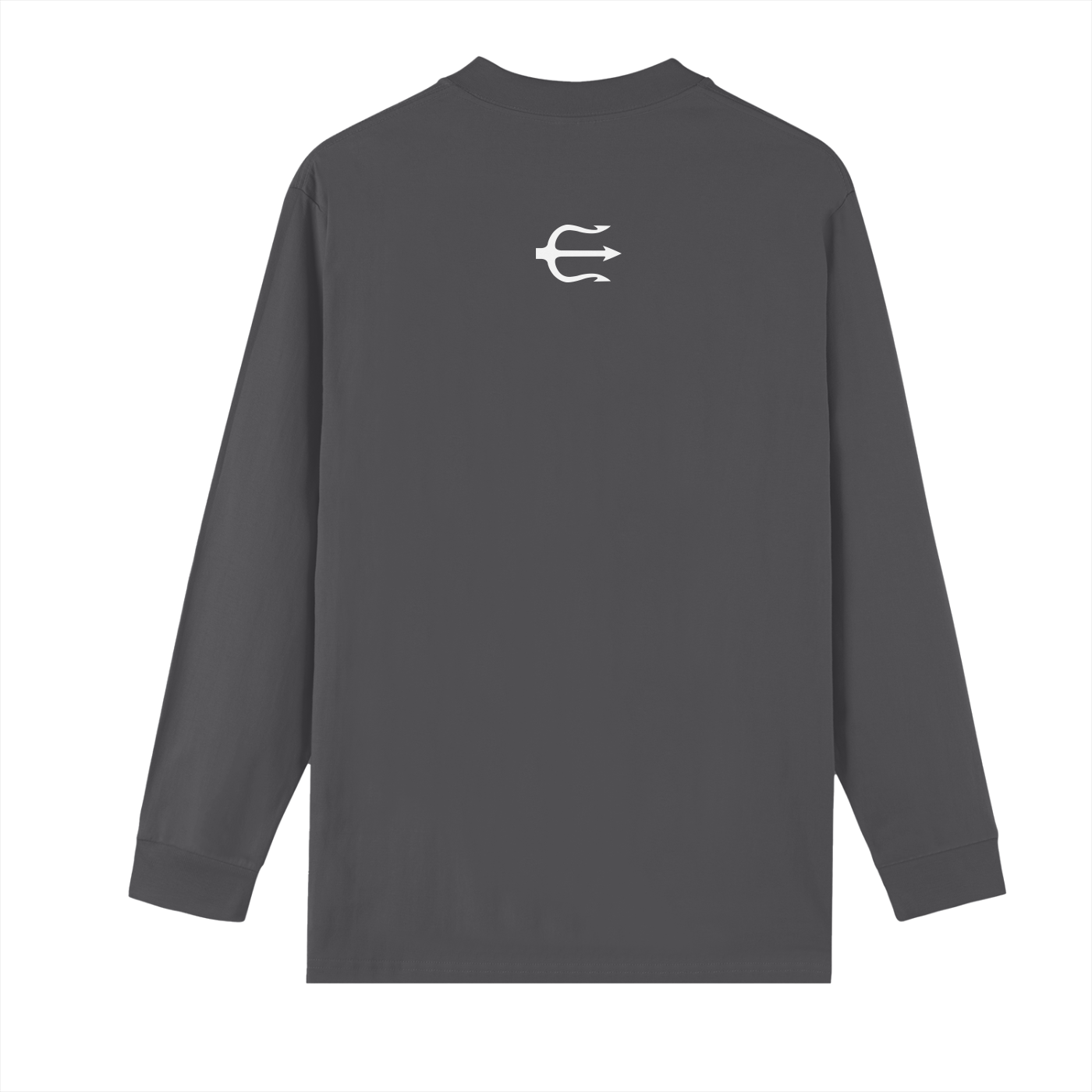 Seidon Core Long Sleeve