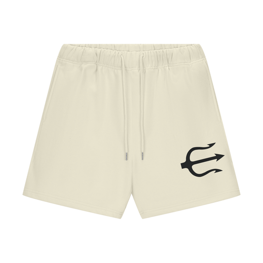 Seidon Core Shorts