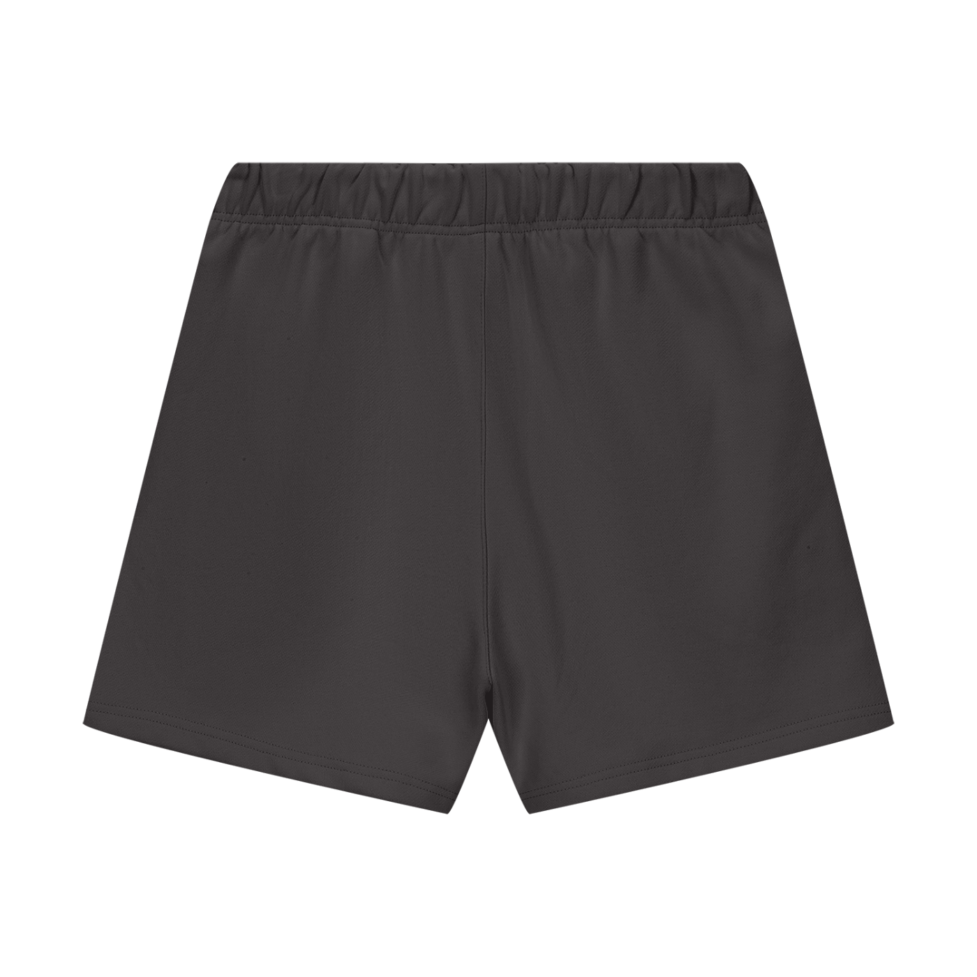 Seidon Core Shorts
