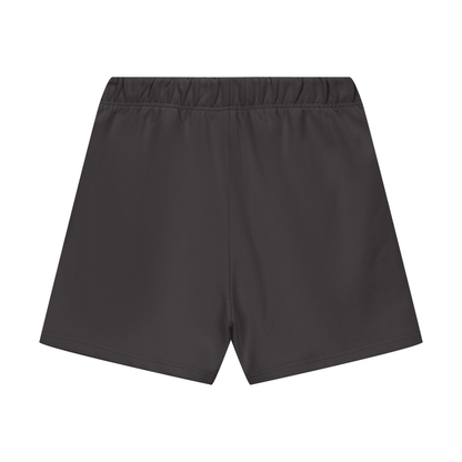 Seidon Core Shorts