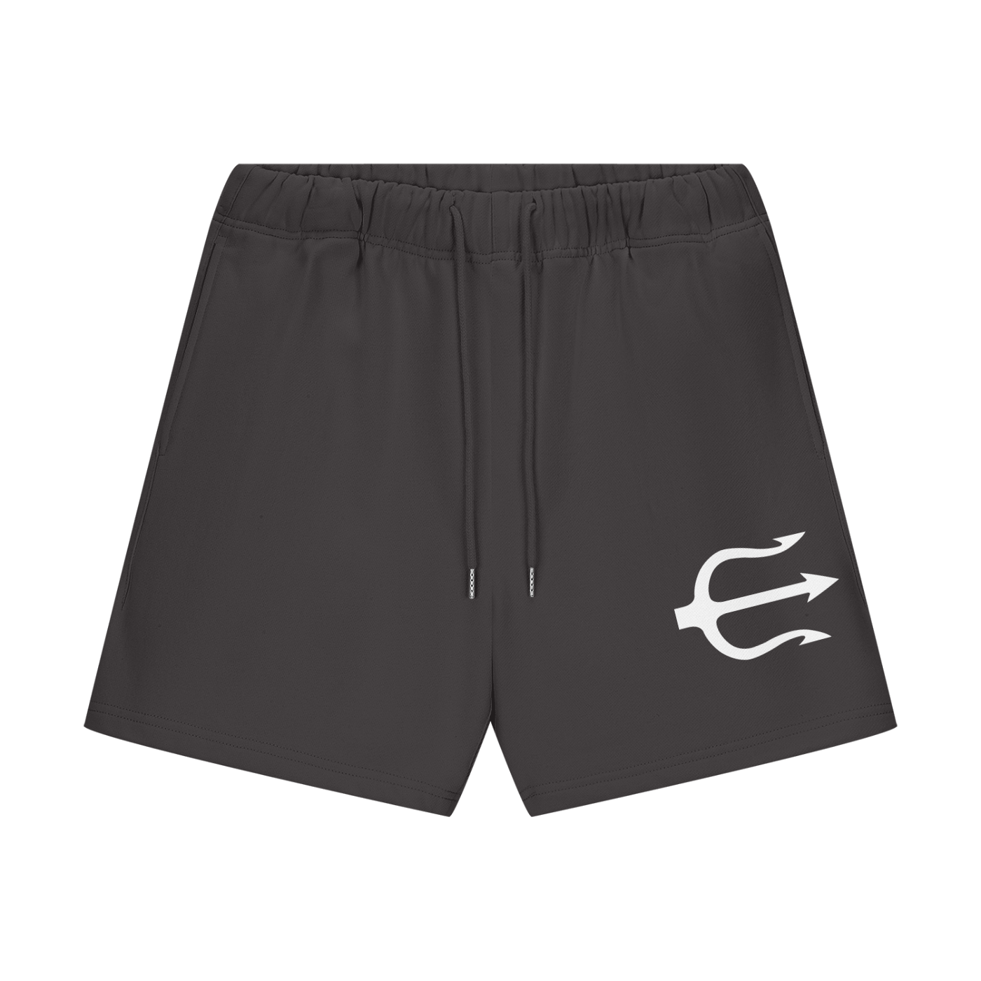 Seidon Core Shorts