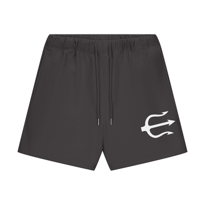 Seidon Core Shorts