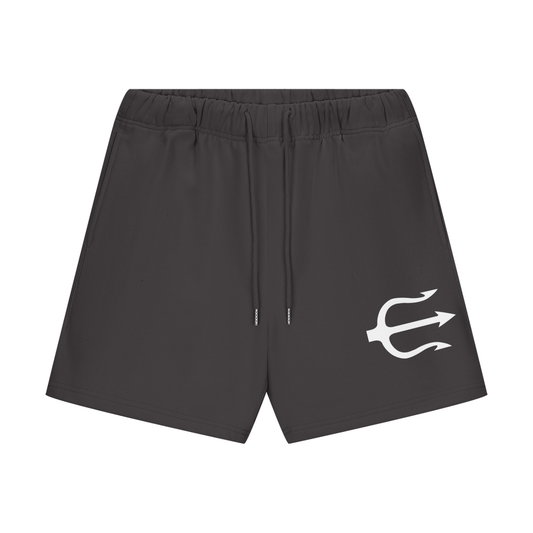 Seidon Core Shorts