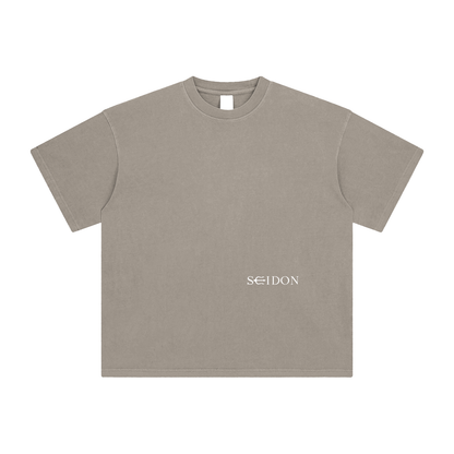 Dawn of Seidon T-Shirt